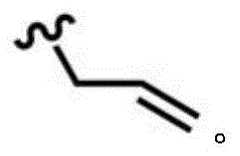 Figure BDA0003670511740001164