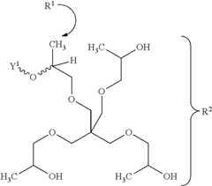 Figure US11066511-20210720-C00003