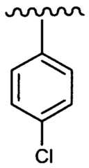 Figure imgf000151_0002