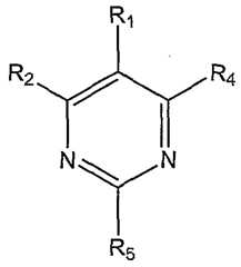 Figure imgf000059_0003
