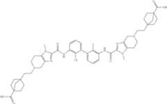 Figure US12187743-20250107-C00054