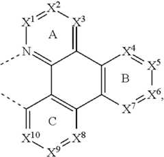 Figure US12201013-20250114-C00001