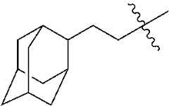 Figure US10361381-20190723-C00548