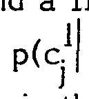 Figure imgf000007_0003