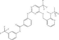 Figure US08440822-20130514-C00152