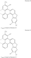 Figure US12201013-20250114-C00011