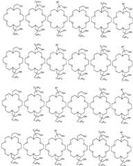 Figure imgf000179_0001