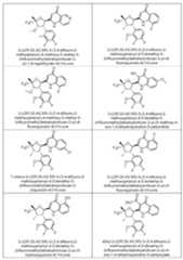 Figure imgf000027_0001