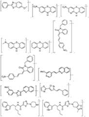 Figure imgf000474_0001