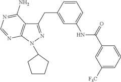 Figure US08697709-20140415-C00029