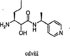 Figure G2009101493490D02632