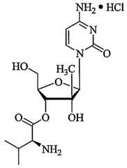 Figure imgf000072_0001