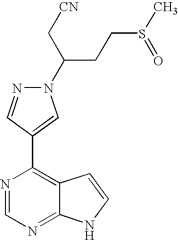 Figure US08541425-20130924-C00156