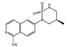 Figure imgf000004_0001
