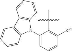 Figure US11926638-20240312-C00174