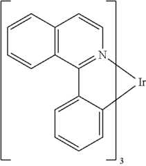 Figure US12178124-20241224-C00108