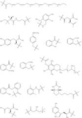 Figure US09227974-20160105-C00006