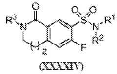 Figure imgf000076_0001