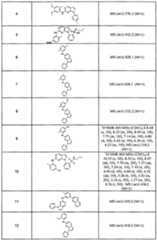 Figure imgf000022_0001