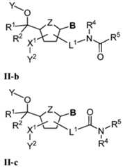 Figure imgf000068_0001