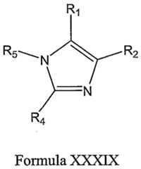 Figure imgf000174_0002