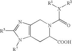 Figure US07828840-20101109-C00047
