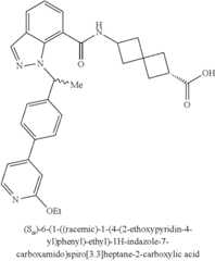 Figure US11472789-20221018-C00211