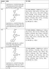 Figure BDA0002611951850001661