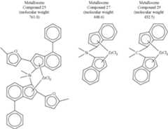 Figure US11643485-20230509-C00054