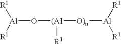 Figure US06730750-20040504-C00001