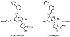 Figure 215298DEST_PATH_IMAGE001