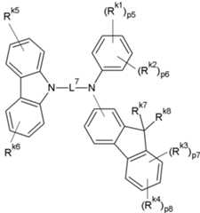 Figure 112014103567124-pat00196