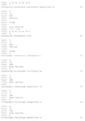 Figure imgf000028_0001