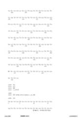 Figure 12_A0101_SEQ_0466