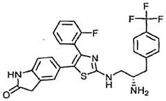 Figure imgf000155_0003