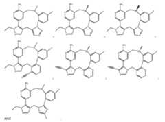 Figure imgf000045_0001