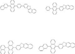 Figure US10658594-20200519-C00321