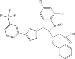 Figure US06887877-20050503-C00106