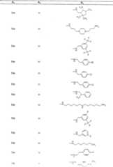 Figure 01630001