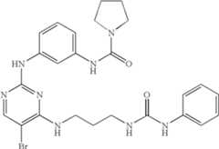 Figure US07504410-20090317-C00571