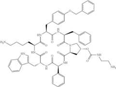 Figure US09815898-20171114-C00033