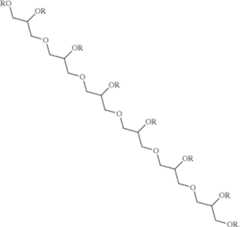 Figure US11083821-20210810-C00014