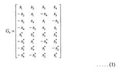 Figure imgb0001