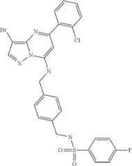 Figure US08580782-20131112-C03830