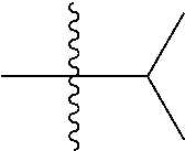 Figure US10968199-20210406-C00874