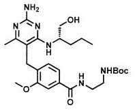 Figure 387271DEST_PATH_IMAGE041