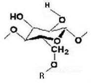 Figure 112003018183738-pat00001