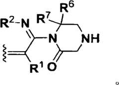 Figure FPA00001011492800083