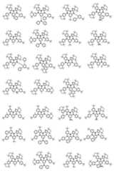 Figure 112020128379589-pat00429