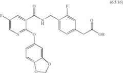 Figure US07250518-20070731-C00258